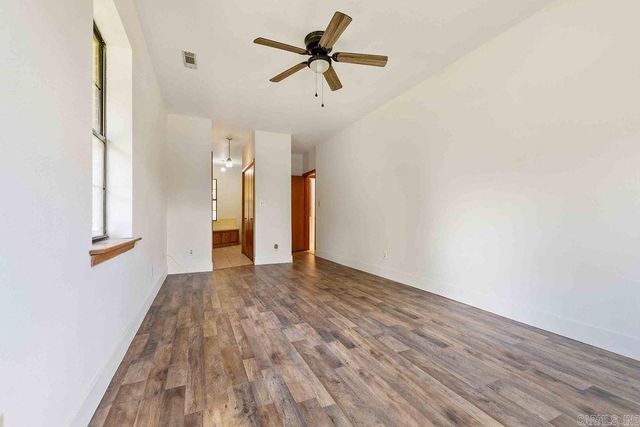 284 HIGHWAY 124 WEST, Damascus, AR 72039