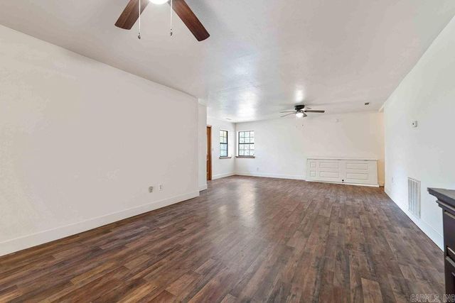 284 HIGHWAY 124 WEST, Damascus, AR 72039