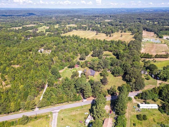 284 HIGHWAY 124 WEST, Damascus, AR 72039