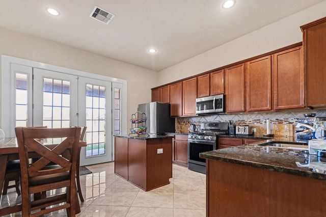 10111 Texas Sage Drive, Houston, TX 77075