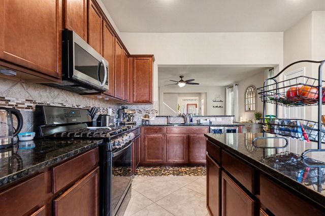 10111 Texas Sage Drive, Houston, TX 77075