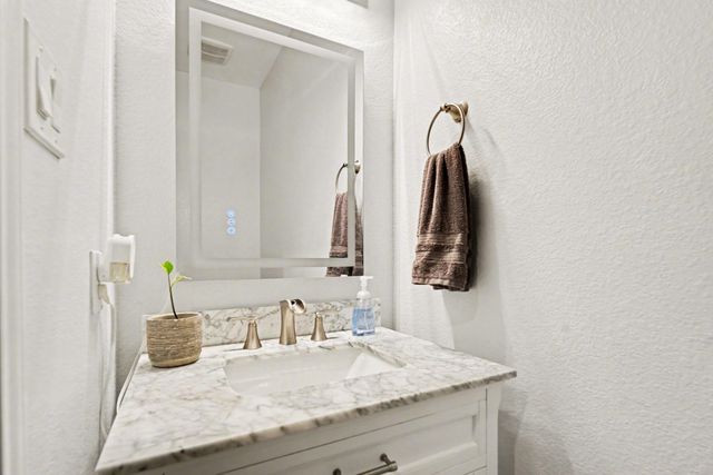 10111 Texas Sage Drive, Houston, TX 77075