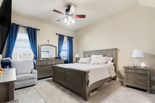 10111 Texas Sage Drive, Houston, TX 77075