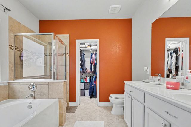 10111 Texas Sage Drive, Houston, TX 77075