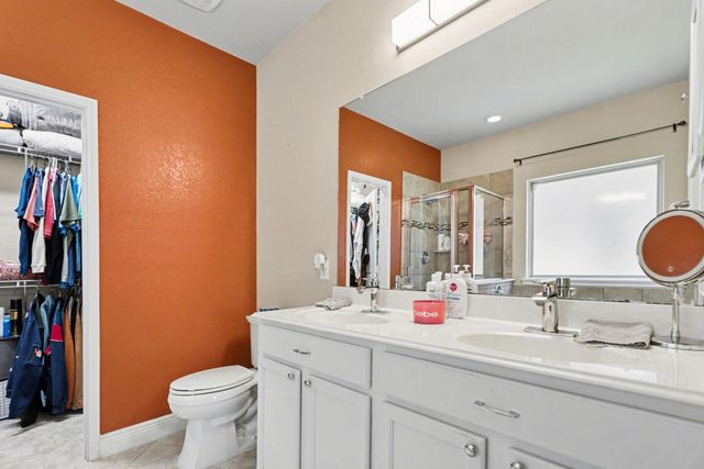 10111 Texas Sage Drive, Houston, TX 77075