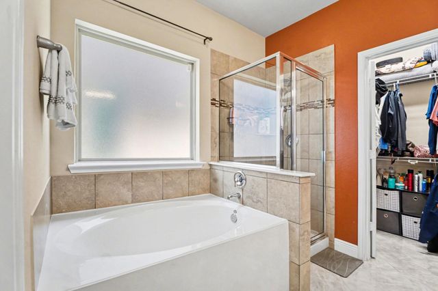 10111 Texas Sage Drive, Houston, TX 77075