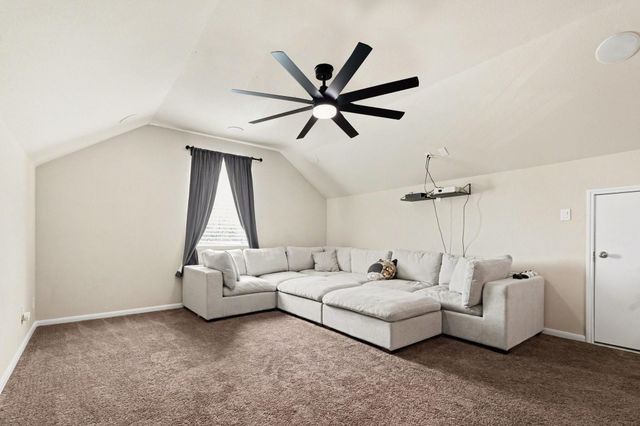 10111 Texas Sage Drive, Houston, TX 77075