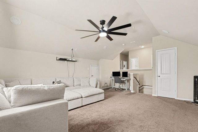 10111 Texas Sage Drive, Houston, TX 77075