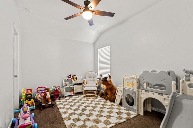 10111 Texas Sage Drive, Houston, TX 77075