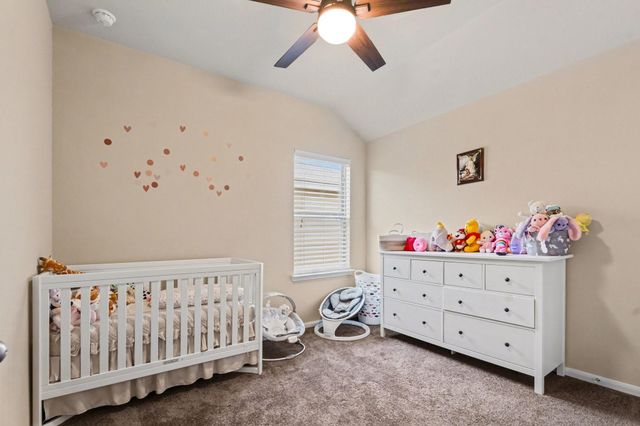 10111 Texas Sage Drive, Houston, TX 77075