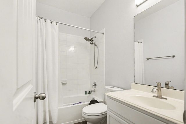 10111 Texas Sage Drive, Houston, TX 77075