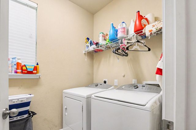 10111 Texas Sage Drive, Houston, TX 77075