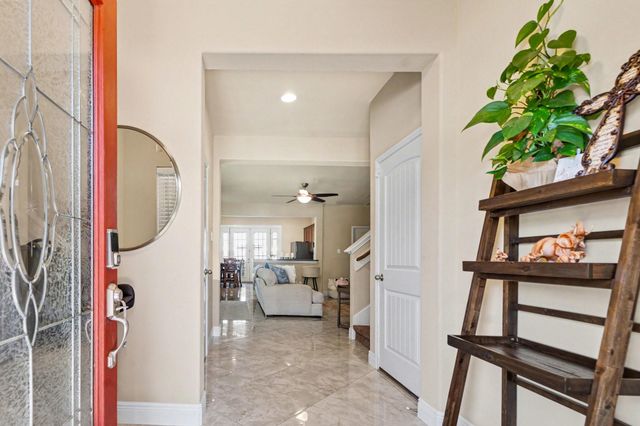 10111 Texas Sage Drive, Houston, TX 77075