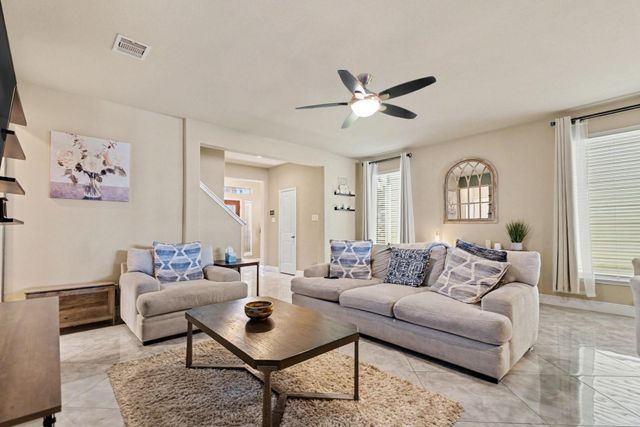 10111 Texas Sage Drive, Houston, TX 77075