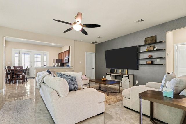 10111 Texas Sage Drive, Houston, TX 77075