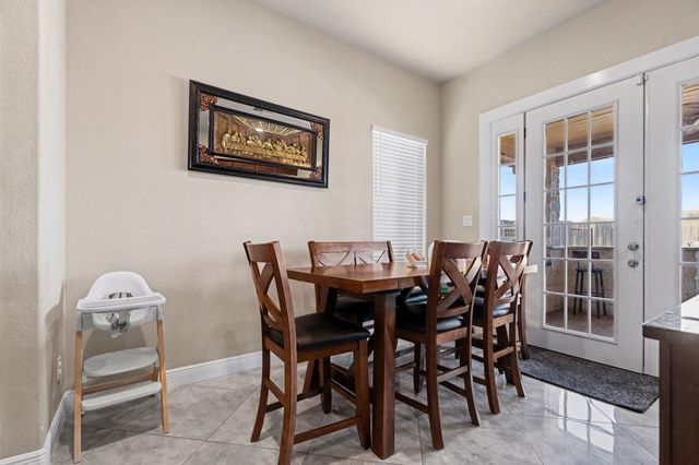 10111 Texas Sage Drive, Houston, TX 77075