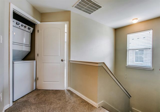 4917-4919 Sanger Circle Drive, Sanger, TX 76266