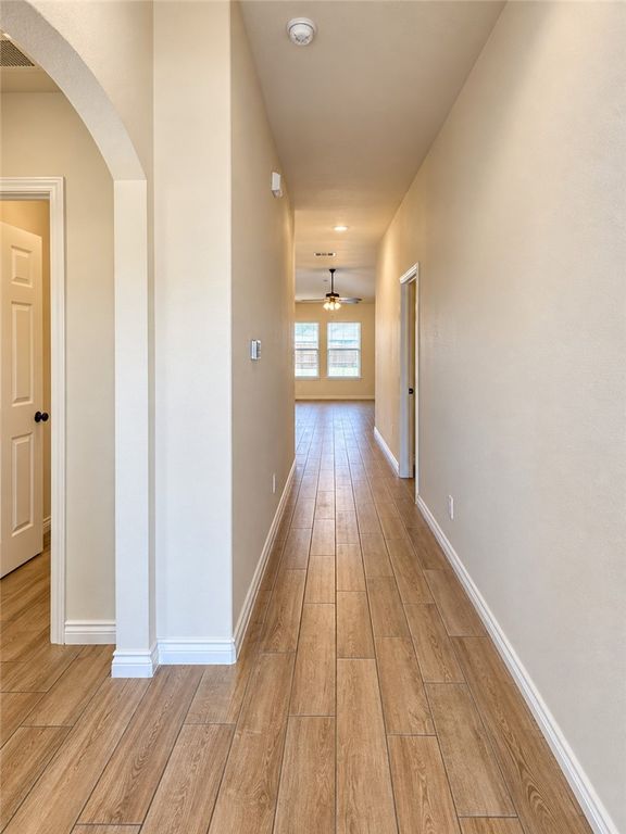 9542 English Oak Dr, Corpus Christi, TX 78410 — photo 2