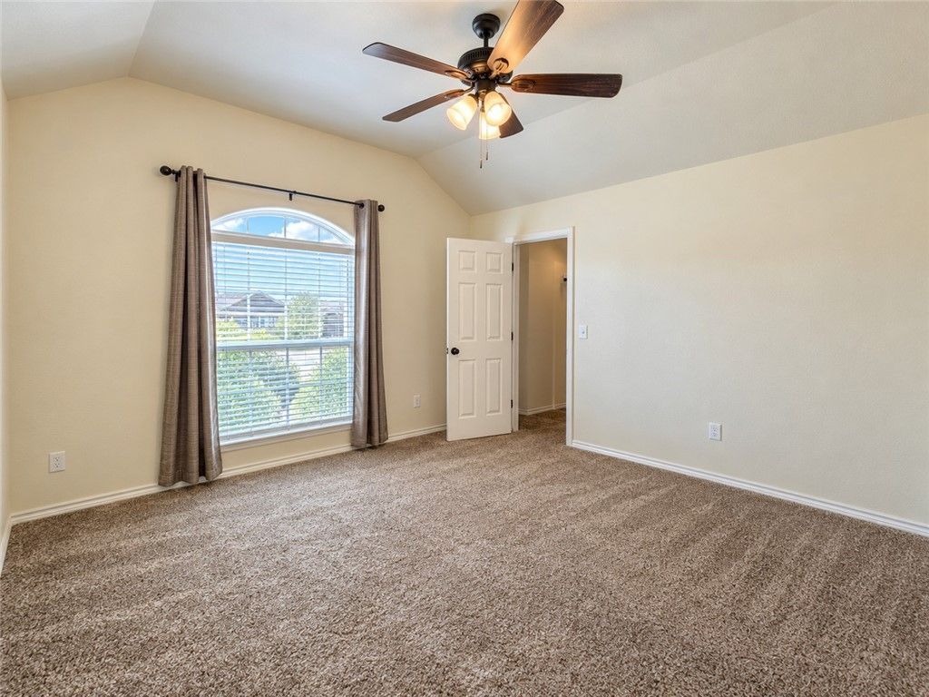 9542 English Oak Dr, Corpus Christi, TX 78410 — photo 3