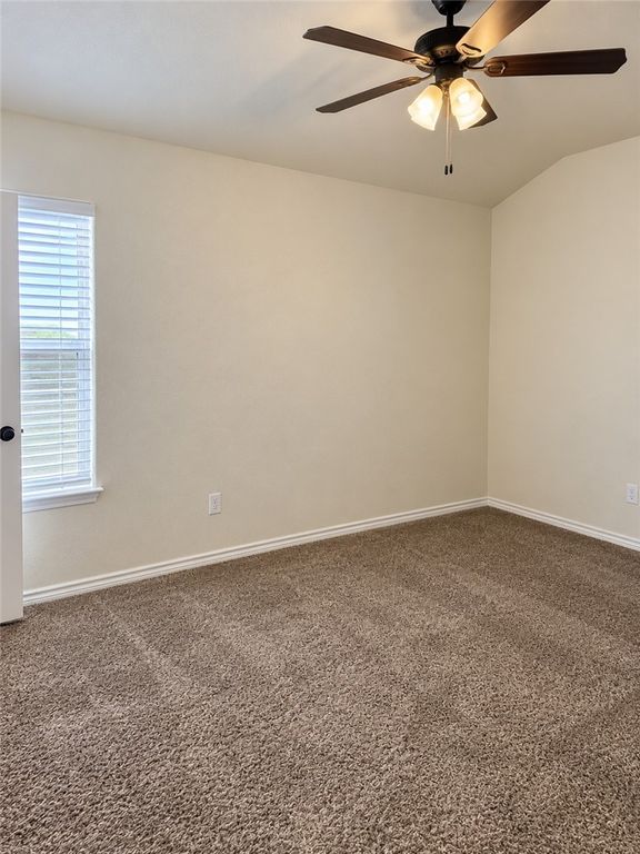 9542 English Oak Dr, Corpus Christi, TX 78410 — photo 5