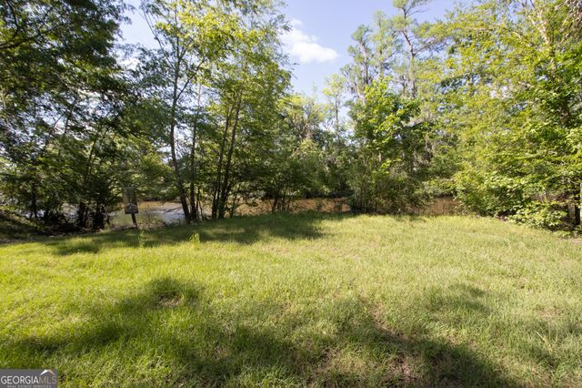 LOT 23 The River Landing, Midville, GA 30441