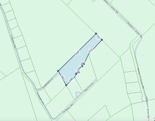 00 Gradydale Lane, Johns Island, SC 29455