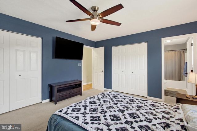 239 RACE HORSE RD, Hanover, PA 17331