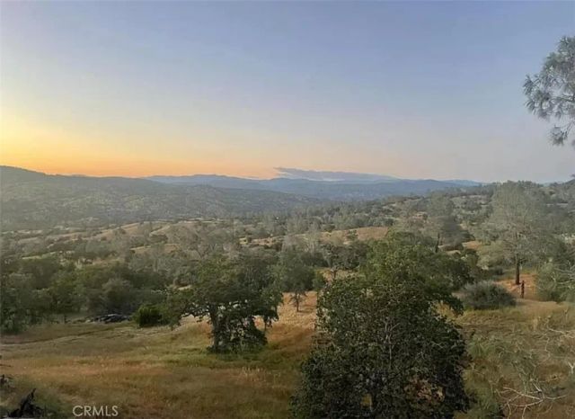 29777 Lilley Mountain, Coarsegold, CA 93614