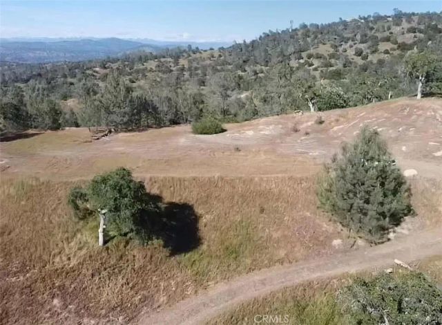 29777 Lilley Mountain, Coarsegold, CA 93614
