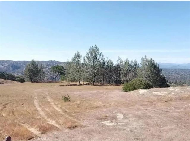 29777 Lilley Mountain, Coarsegold, CA 93614