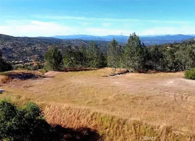 29777 Lilley Mountain, Coarsegold, CA 93614