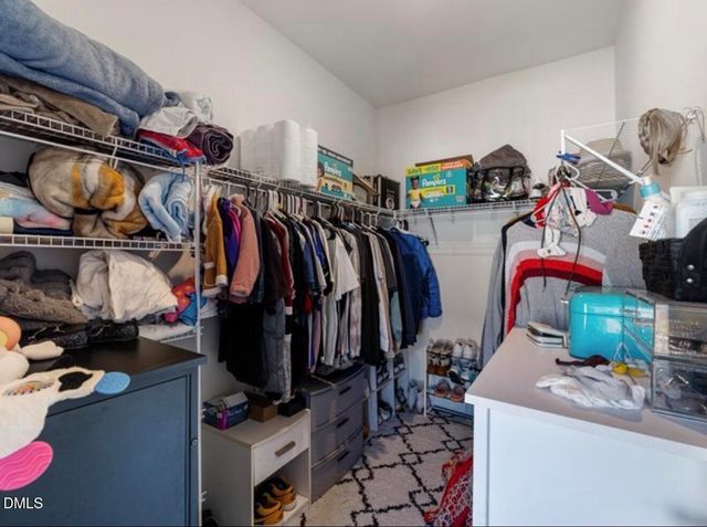 825 Graham Street, Burlington, NC 27217