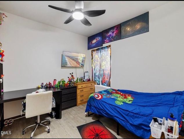 825 Graham Street, Burlington, NC 27217