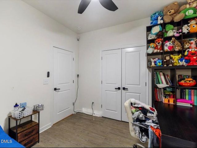 825 Graham Street, Burlington, NC 27217