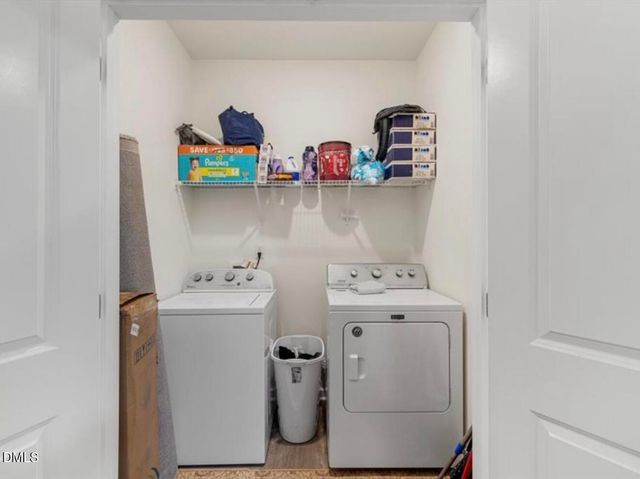 825 Graham Street, Burlington, NC 27217