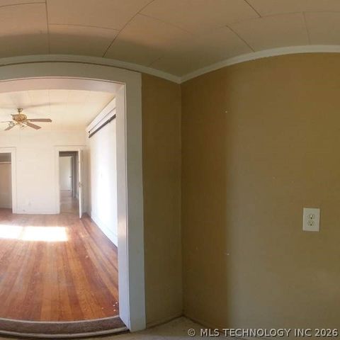1708 N Maplewood Avenue, Tulsa, OK 74115