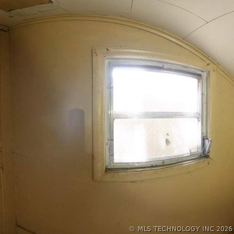 1708 N Maplewood Avenue, Tulsa, OK 74115