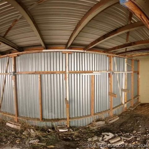 1708 N Maplewood Avenue, Tulsa, OK 74115