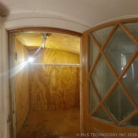 1708 N Maplewood Avenue, Tulsa, OK 74115