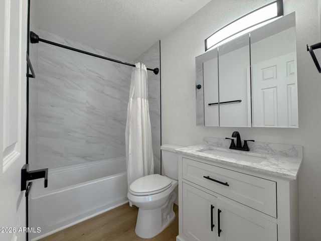 3738 E MCDOWELL Road 107, Phoenix, AZ 85008