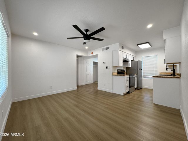 3738 E MCDOWELL Road 107, Phoenix, AZ 85008