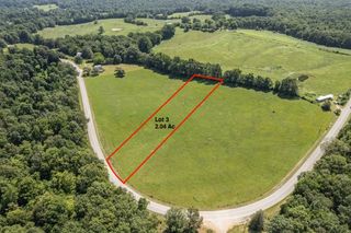 0 Indian Mound Rd, Sparta, TN 38583