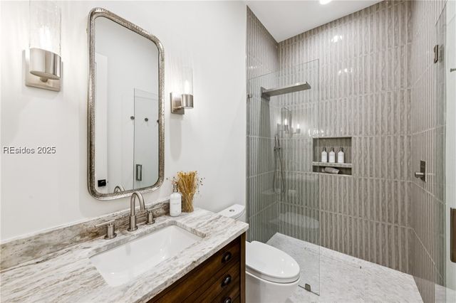 2 Kittansett Ct, Bluffton, SC 29910
