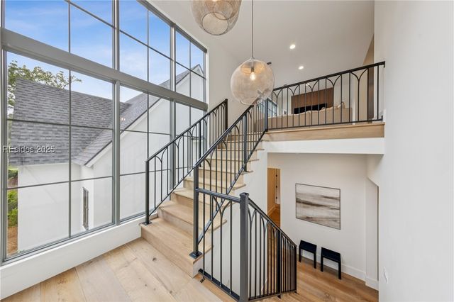 2 Kittansett Ct, Bluffton, SC 29910