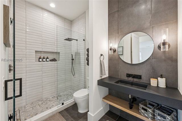 2 Kittansett Ct, Bluffton, SC 29910