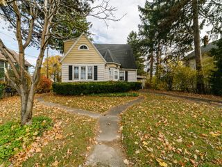 2376 Culver Road, Irondequoit, NY 14609
