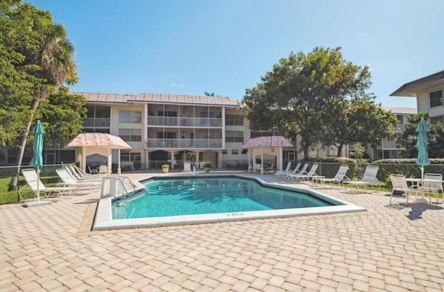 4025 N Federal Highway 212a, Oakland Park, FL 33308