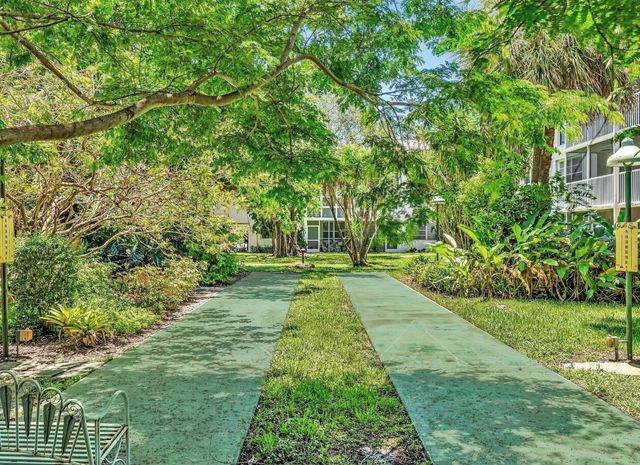 4025 N Federal Highway 212a, Oakland Park, FL 33308
