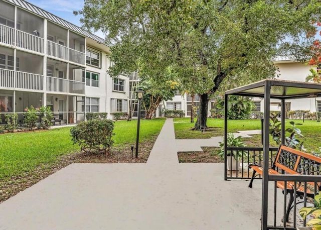 4025 N Federal Highway 212a, Oakland Park, FL 33308