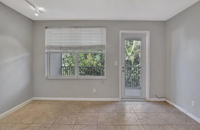 4025 N Federal Highway 212a, Oakland Park, FL 33308